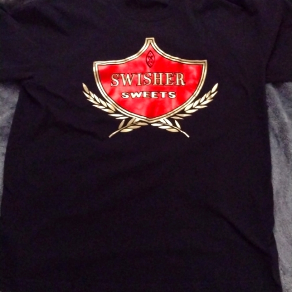 Black t shirt pro athletic 2xl black